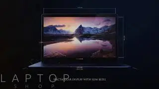 Asus UX490
