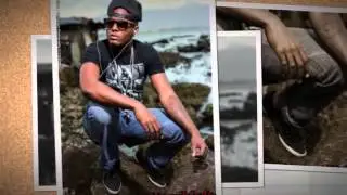 NERRO - PUPPY TAIL  [RAW] @IAMNERRO @JamUpAr_Ja