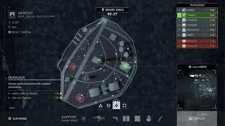 Battlefield 6_ชนะได้ไง