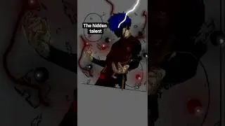 blue lock chapter 313