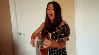 Rozalén - Será mejor (COVER)