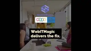 Emergency Call-Outs? Zoho FSM Predicts & Prevents Them.