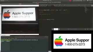 Real time text detection and recognition from Camera with automatically correct spelling words