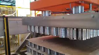 @Automation @Plc @Industrial @ Machine