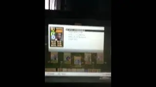 Serie A/ brazil/ BPL hybrid