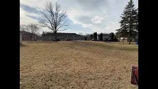 160 Oak Hill Ct Shawano, WI 54166 - Vacant land for sale