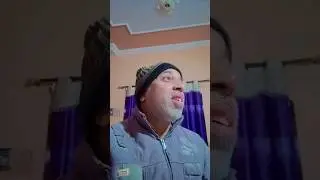#music #comedy #trending #bollywoodsongs #viralvideo #shorts #trendingshort