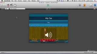 Physics Puzzle 1&ndash;Physics puzzle game demo