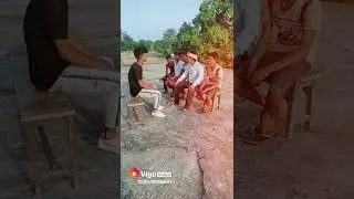 Rohit Bedardi comedy video😄😄