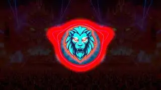 Adagio For Strings DropRex Hardstyle cover