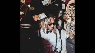 [FREE] FUTURE TYPE BEAT - 