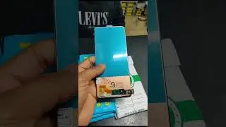#Mi note 12