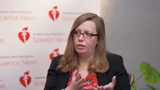Brinkhous Finalist Kimberly Martinod, PhD