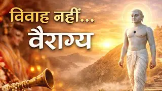 Originalगिरनार तीरथ की पावन गाथा |Neminath Bhagwan’sPath of Renunciation|Composed by Sakshi Bhandari