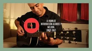 La humilde - Chacarera