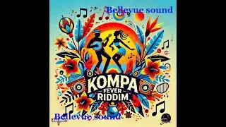 Kompa Fever Riddim Soca Mix Featuring Hey Choppi, Sucre, & Shurwayne Winchester