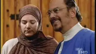 El Clon Telemundo Cap 11 Parte 4
