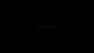 [Shaiya Avengers](2014)www.shaiyaavengers.com