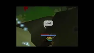 BDO - AWAKE SAGE GVG Some Lavuk Problems