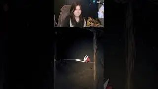 Speedrun Strats