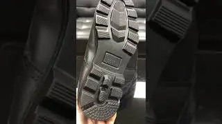 Tactical Shoes for Men Combat Boot Saftey Boots