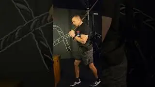 Реабилитация при разрыве Акс 3 степени ✅️