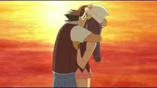 Pokémon PearlShipping Episode 5