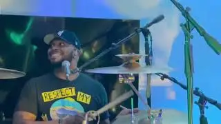DISIP KEY WEST FULL VIDEO VARRR ROMEO GATESA 12/24/2025