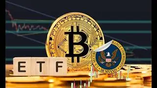 US Spot Ether ETFs See Record-Breaking Inflows as Ethereum Nears All-Time High