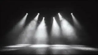 Dance with Me Tonight