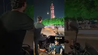 #trends #lucknow #shortsviral  #viral  #viralfeeds #feeds #trends  #shorts