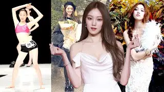 Who Is Lee Sung Kyung? Family, Career and Boyfriend/Husband