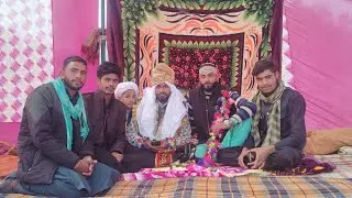 Gojri shaadi Kaise hoti hai dikhayenge aapko pura video#vlogs shakeel #vlog ❤❤❤🥰🥰🥰🥰🥰