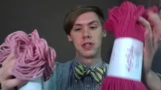 KnitPicks BIG SALE Unboxing!