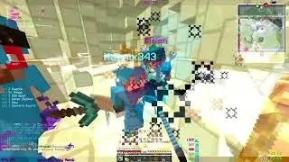 Midusa on Tour #2 | Kingdom Midusa