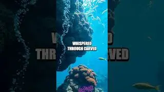 Raja Ampat Secrets Coral Myths and Guardians