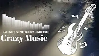 Carol Of The Bells || No Copyright background music || Crazy Music