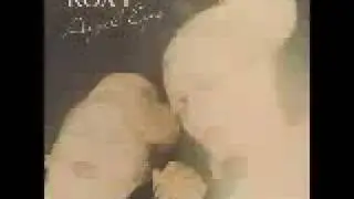 Roxy Music - Angel Eyes (Special Dance Mix) (Audio Only)
