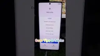 Honor Magic 50 Lite Frp Bypass By Unlock Tool ! Honor Rmo-Nx3 Frp Bypass  ! Honor New Security Frp