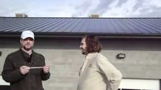 101216 RGW E5 SolIce Engineered Systems Inc.flv