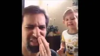 Vines Compilation July - Popular Vine