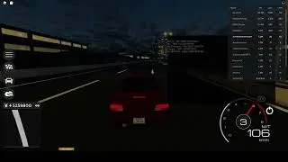 Roblox Midnight Racing Tuning Script