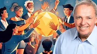 The Wild West Story That Unlocks Your Team's Hidden Gold (Stop Hitting the Safe!)