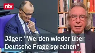 Jäger: 