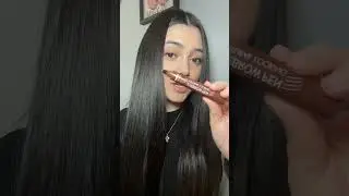 ✨iMethod Natural Brows Eyebrow Pen,✨Natural-Looking | Waterproof | Long-Lasting | iMethod Beauty