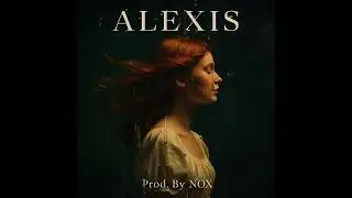 🔥[FREE] Alexis| Lofi R&B &times; Cinematic Type Beat 2025 🔥 #typebeat #freebeat #rnb