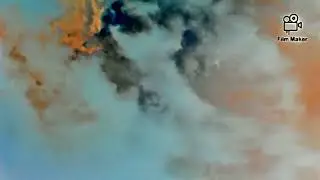 Part 2 - Realms? Entities? CERN?