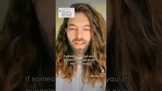 Free Will is a Christian Illusion 🤯