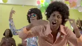 GABEL video kanaval 2019   Kitel Anl&egrave;