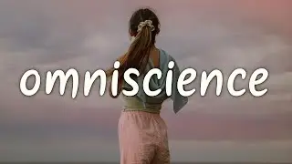 Zathalen - Omniscience (Lyrics)